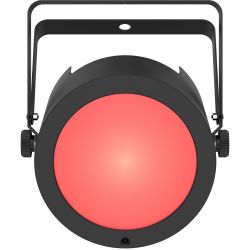 Chauvet DJ COREpar Q120 ILS