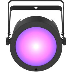 Chauvet DJ COREpar UV 120 ILS