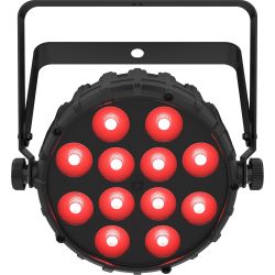 Chauvet DJ SlimPAR T12 ILS