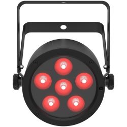 Chauvet DJ SlimPAR H6 ILS