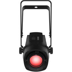 Chauvet DJ Pinspot Q1Z ILS
