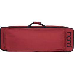 Nord Soft Case Electro HP/Piano 5/Stage 4 73
