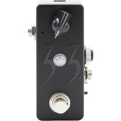 Fortin Mini 33