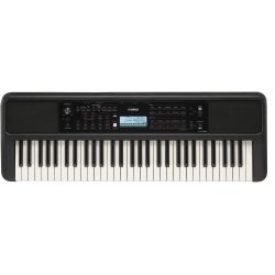 Yamaha PSR E383 Keyboard