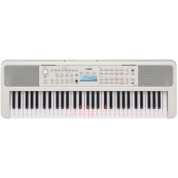 Yamaha EZ 310 Keyboard