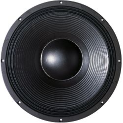 B&C 21DS115 4 Ohm Lautsprecher