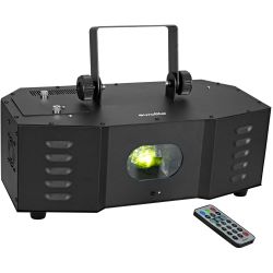 EUROLITE GoFlow 100 Goboflower