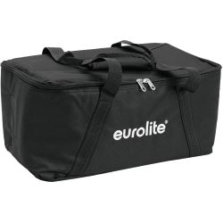 EUROLITE SB-16 Soft-Bag