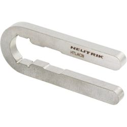 NEUTRIK HTLACB