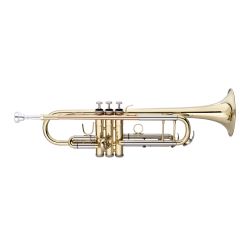 Levante LV-TR5205 Bb Trompete