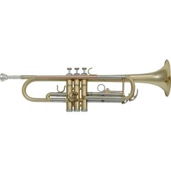 SML Paris VSM TP300 Bb-Trompete für Anfänger