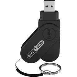 Chauvet DJ D-Fi USB 2
