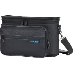 Boss CB-VE22 Tragetasche für VE20/VE22