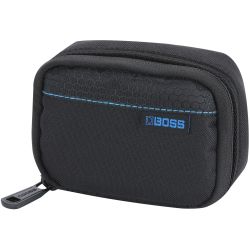Boss CB-KTNGO Tragetasche für Katana Go