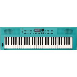Roland GO KEYS 3-TQ Keyboard