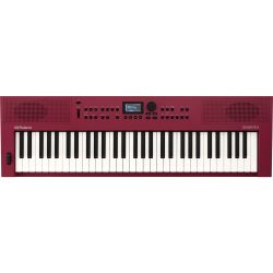 Roland GO KEYS 3-RD Keyboard