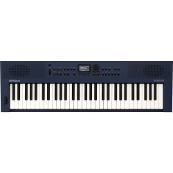 Roland GO KEYS 3-MU Keyboard