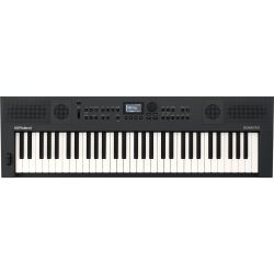 Roland GO KEYS 5-GT Keyboard