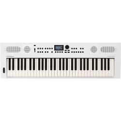 Roland GO KEYS 5-WH Keyboard