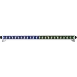 EUROLITE LED PIX-144 RGBW Leiste ws