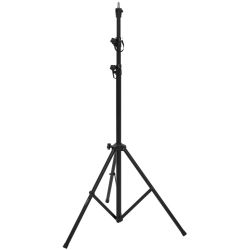 EUROLITE DTV-10 Stativ