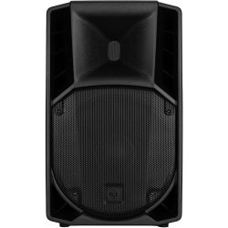 RCF ART 712-A MK V B-Ware