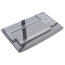 Decksaver PreSonus Faderport 16 Staubschutzcover