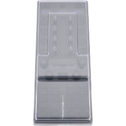 Decksaver Native Instruments Traktor X1 MK3 Staubschutzcover