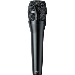Shure Nexadyne 8/C Gesangsmikrofon