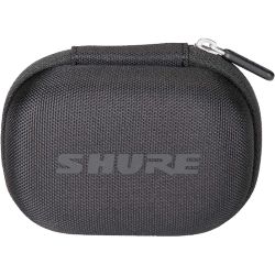 Shure Nexadyne ARPWC Case für RPW Mikrofonkapsel