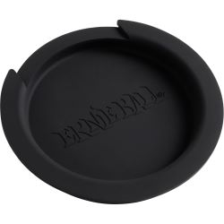 Ernie Ball EB9618 Schalllochabdeckung 103 mm