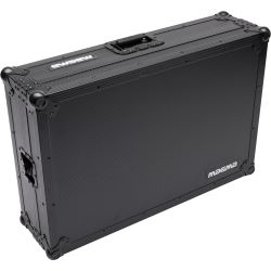 Magma DJ-Controller Case XDJ-XZ black/black B-Ware