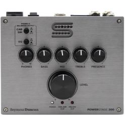 Seymour Duncan PowerStage 200