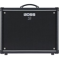 Boss Katana-100 Gen 3 Gitarrenverstärker