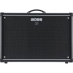 Boss Katana-100/212 Gen 3 Gitarrenverstärker