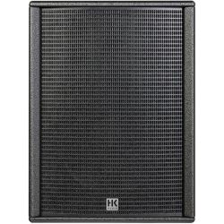 HK Audio PR:O 115 XD2