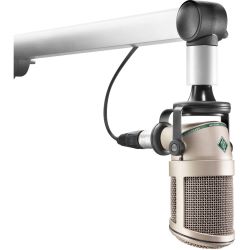 Neumann BCM 705 mt