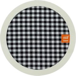 Rohema Mr. Muff Muffins 13'' Dämpfungsring