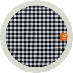 Rohema Mr. Muff Muffins 14'' Dämpfungsring