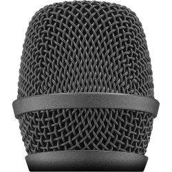 Yamaha YDM 505 GR