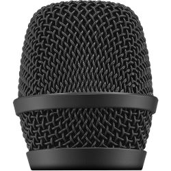 Yamaha YDM 707 B GR