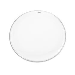 Remo Encore 22 Zoll Powerstroke 3 Clear