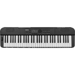 NUX NEK-100 Keyboard