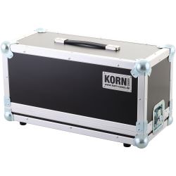 KORN Case Electro Harmonix MIG-50 Head Casebau