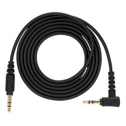 Audio Technica ATH-M50 X BT2 Ersatzkabel glatt 1,2m