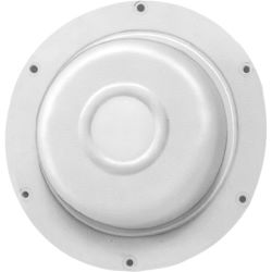 EV Electro Voice UW 30