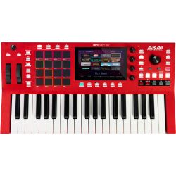Akai Professional MPC KEY 37 B-Ware