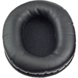 Audio Technica ATH-M50/ M50X Earpad BK