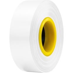 Defender EXA-TAPE W 50 ERGO-CORE 50mm weiß 50m