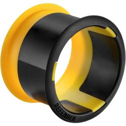 Defender EXA-TAPE ERGO-CORE Klebeband Abrollhilfe